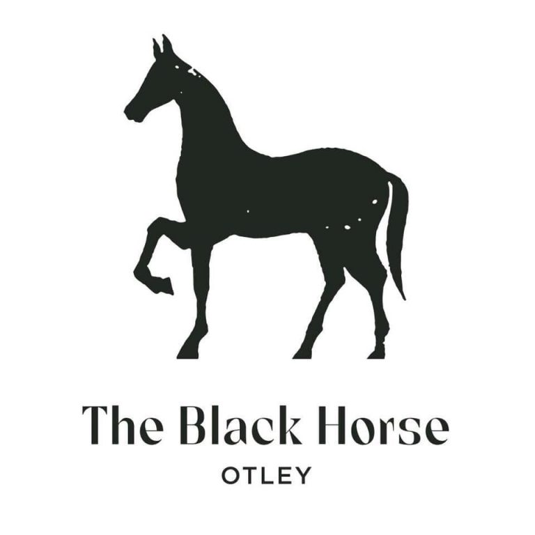 The Black Horse Managed IT Support Case Study Primary Technology