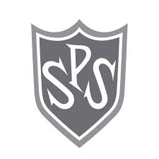 Staines Prep logo